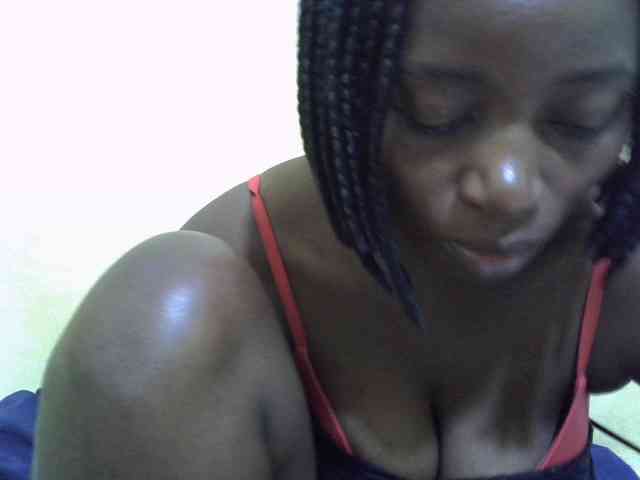 sweet-elena webcam