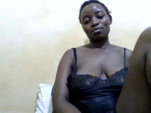 sweet-elena webcam