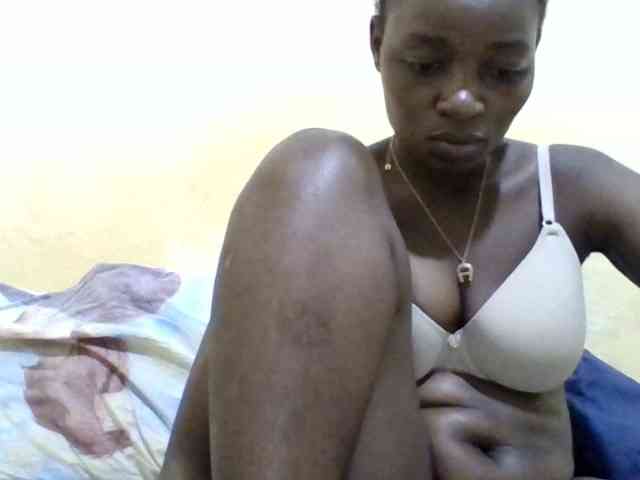 sweet-elena webcam