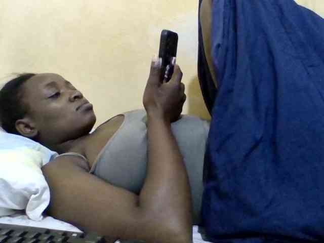 sweet-elena webcam