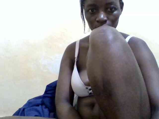sweet-elena webcam