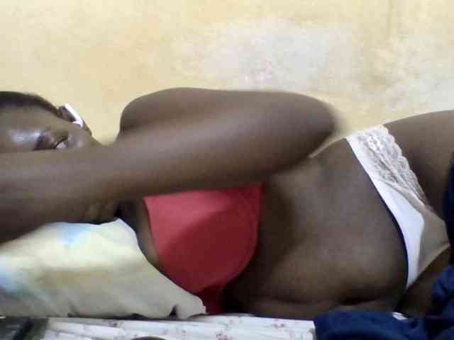 sweet-elena webcam