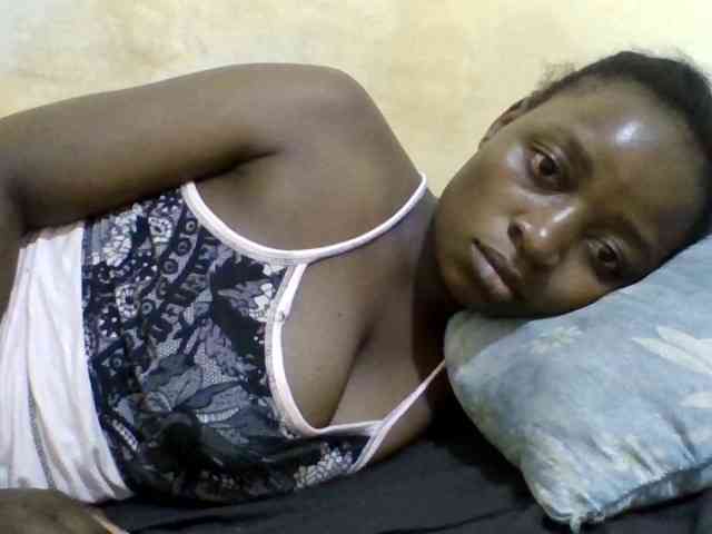 sweet-elena webcam