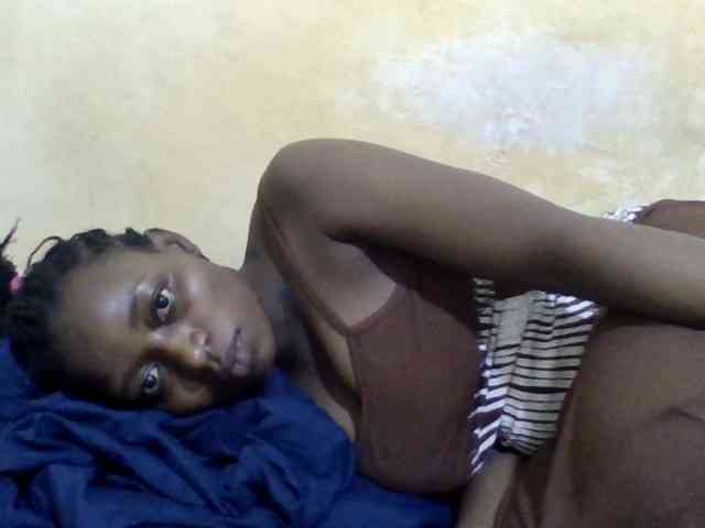 sweet-elena webcam