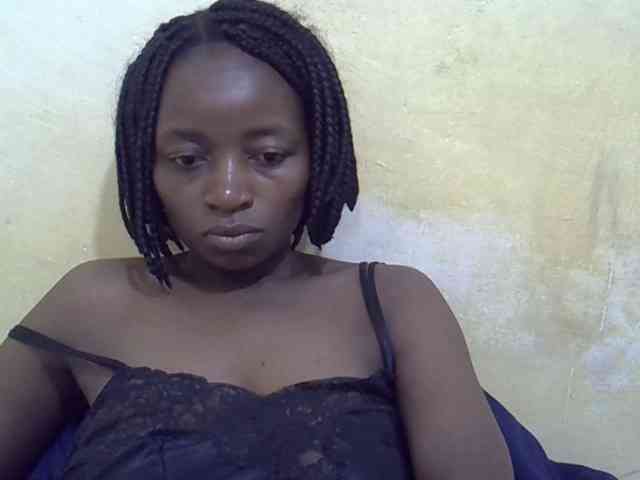 sweet-elena Live Webcam on BongaCams