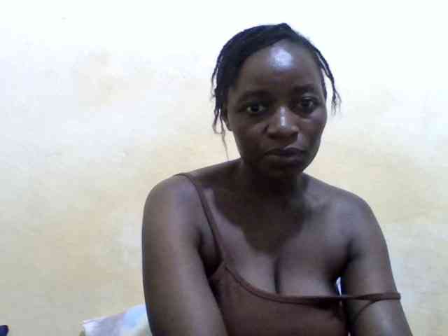 sweet-elena webcam