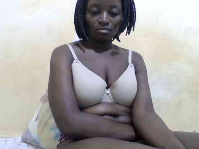 sweet-elena webcam