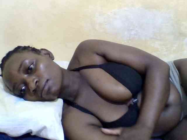 sweet-elena webcam