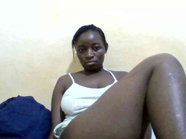 sweet-elena webcam