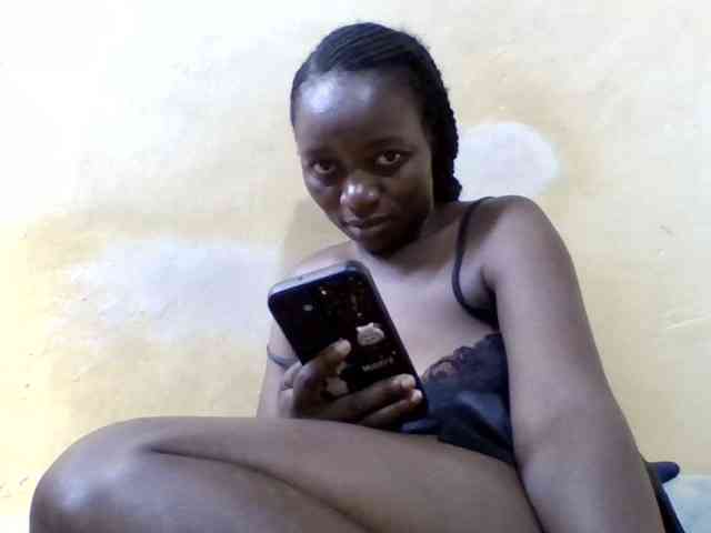sweet-elena webcam