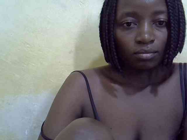 sweet-elena webcam