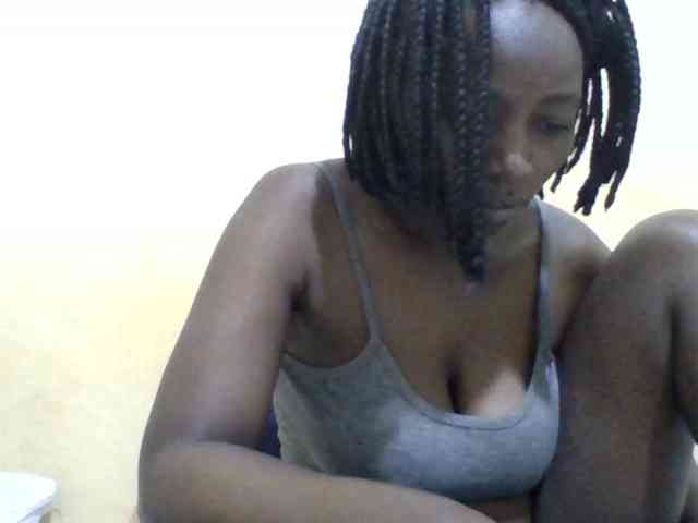 sweet-elena webcam