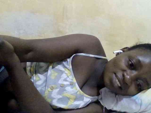 sweet-elena webcam