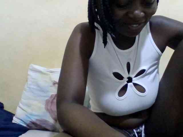 sweet-elena