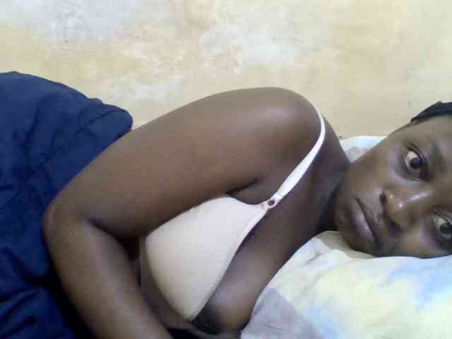 sweet-elena webcam