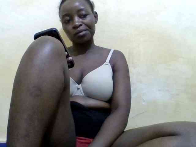 sweet-elena webcam