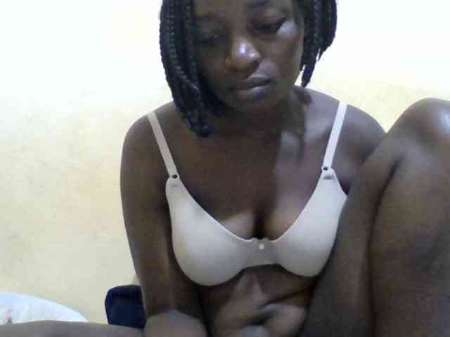 sweet-elena webcam