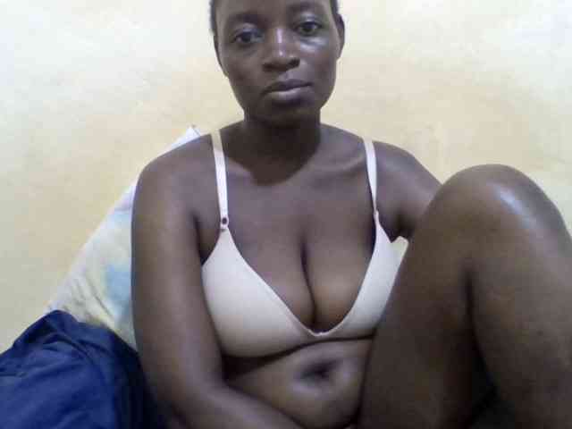 sweet-elena webcam