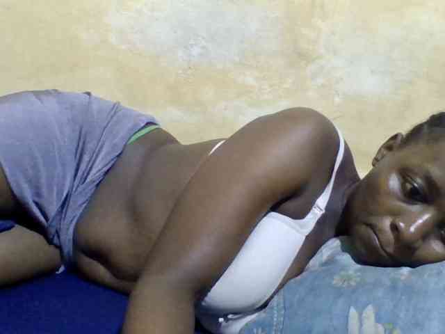 sweet-elena webcam