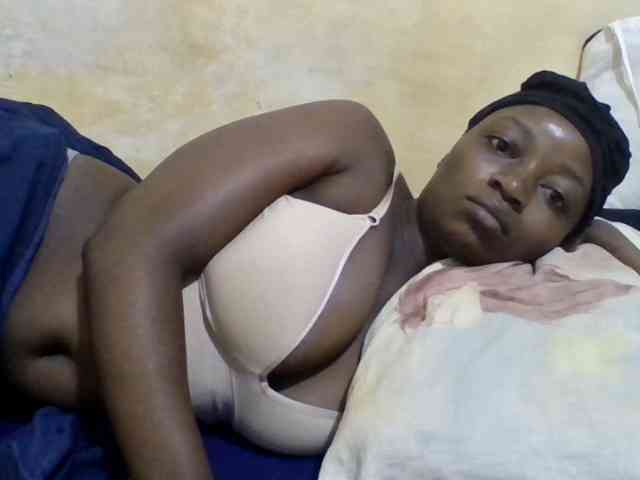 sweet-elena webcam