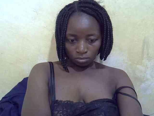 sweet-elena webcam