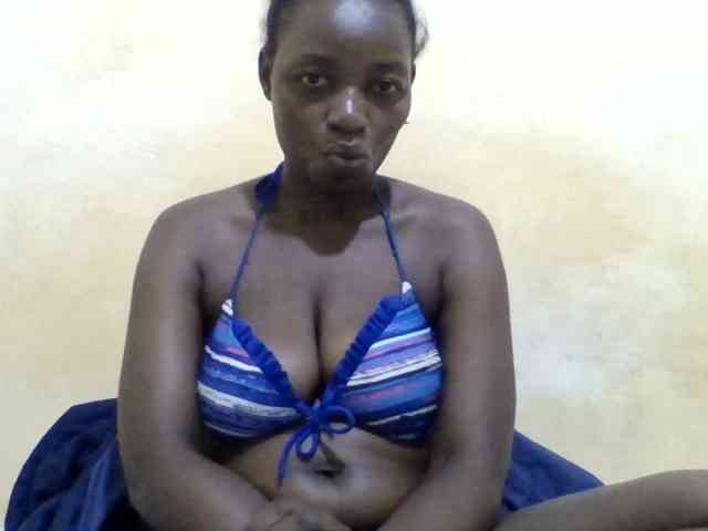 sweet-elena webcam