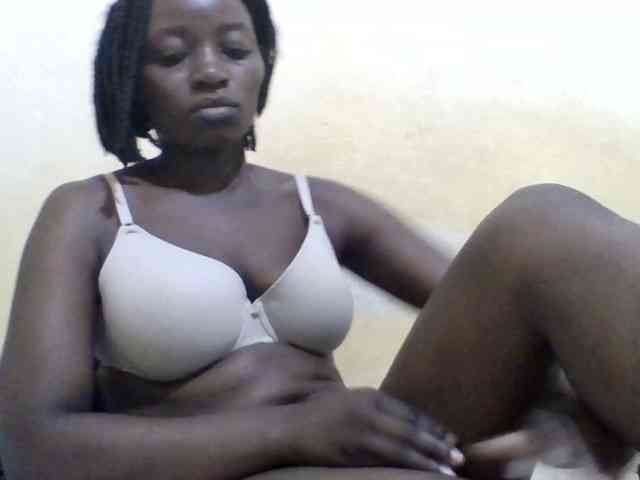 sweet-elena webcam
