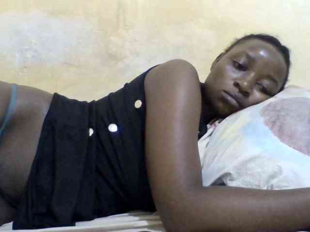 sweet-elena webcam