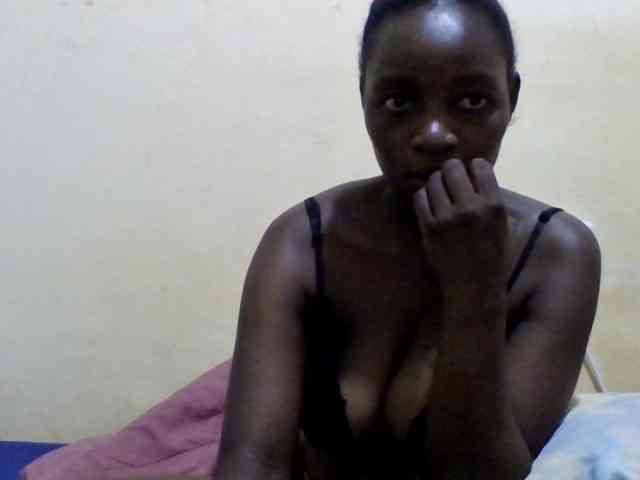 sweet-elena webcam