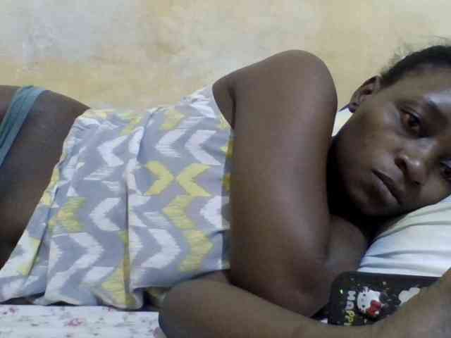 sweet-elena webcam