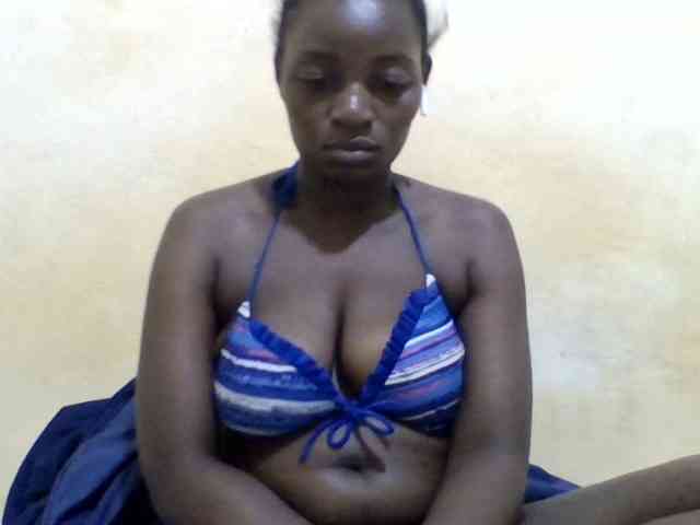 sweet-elena webcam