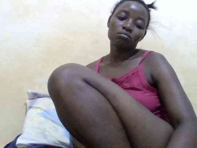 sweet-elena webcam