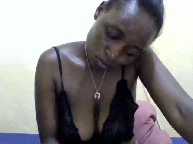 sweet-elena webcam