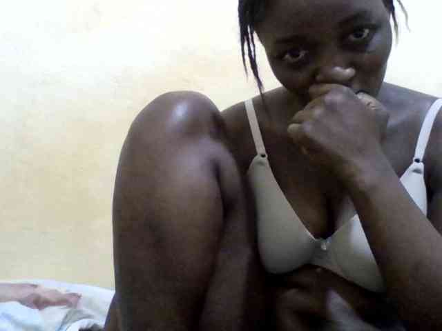 sweet-elena