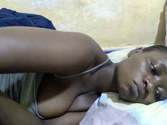 sweet-elena webcam