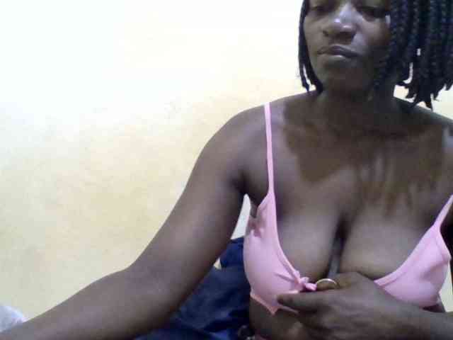 sweet-elena webcam