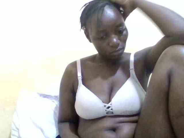 sweet-elena webcam