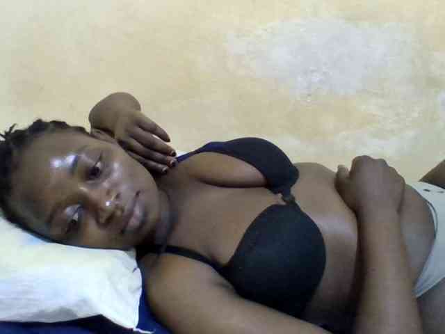 sweet-elena webcam