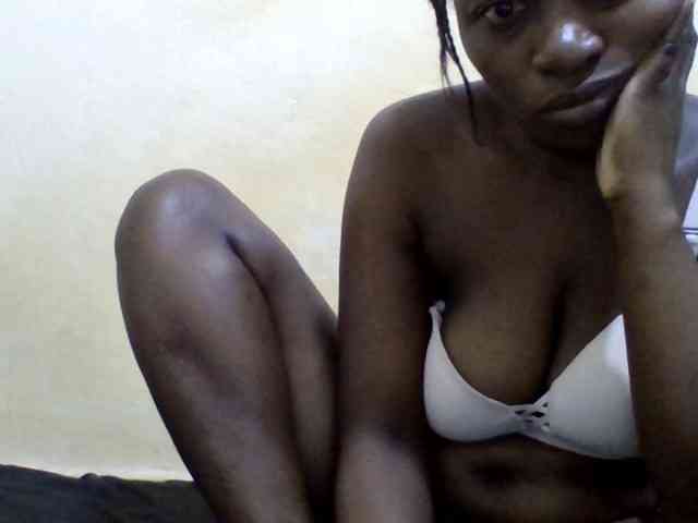sweet-elena webcam