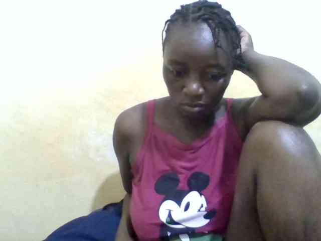 sweet-elena