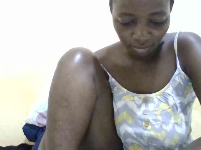 sweet-elena webcam