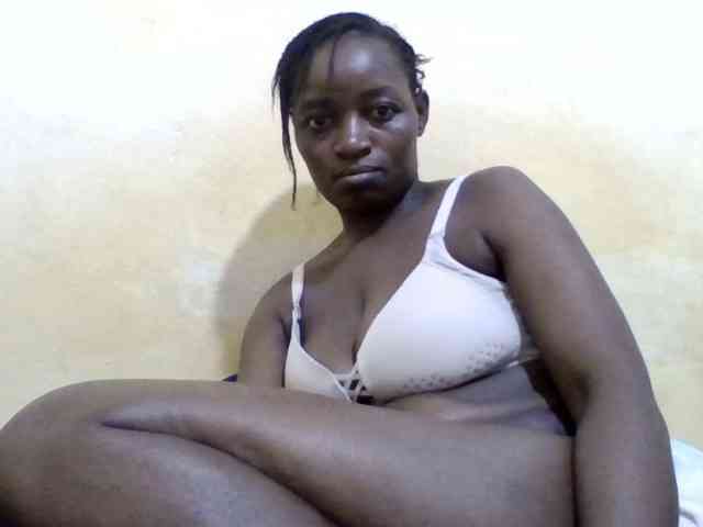 sweet-elena webcam
