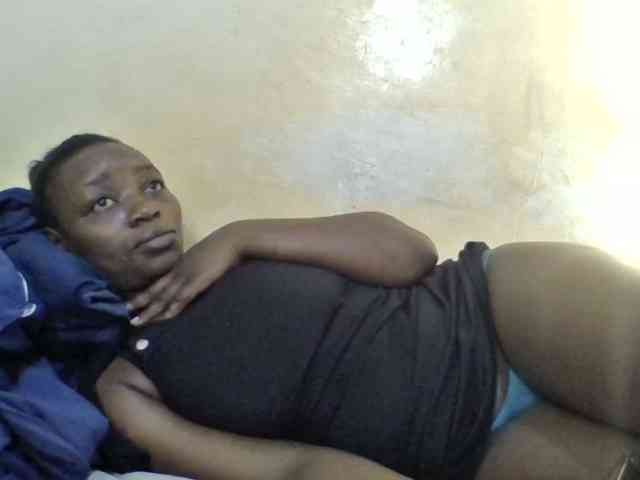 sweet-elena webcam