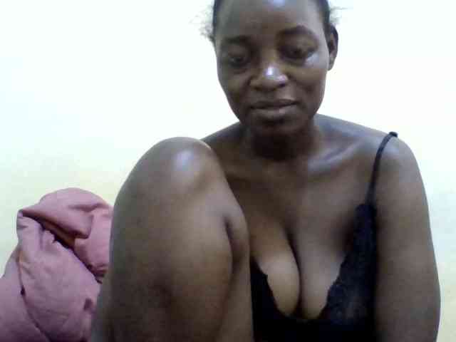 sweet-elena webcam