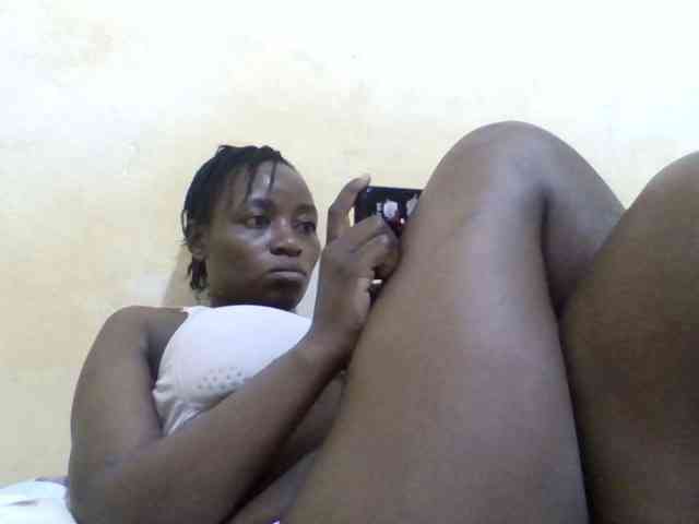sweet-elena webcam