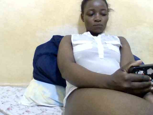 sweet-elena webcam