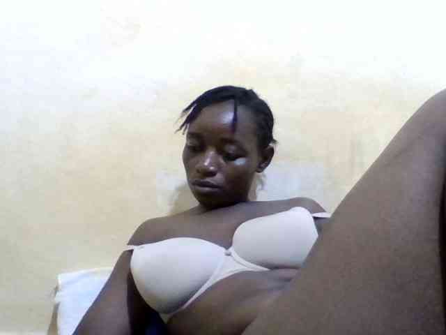 sweet-elena webcam