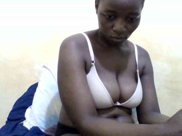 sweet-elena webcam