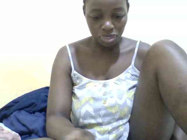 sweet-elena webcam
