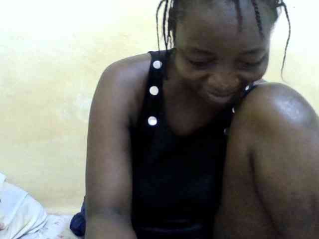 sweet-elena